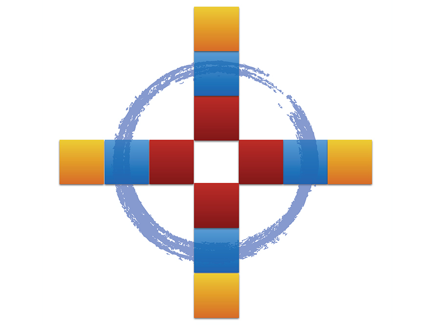CheSS logo.