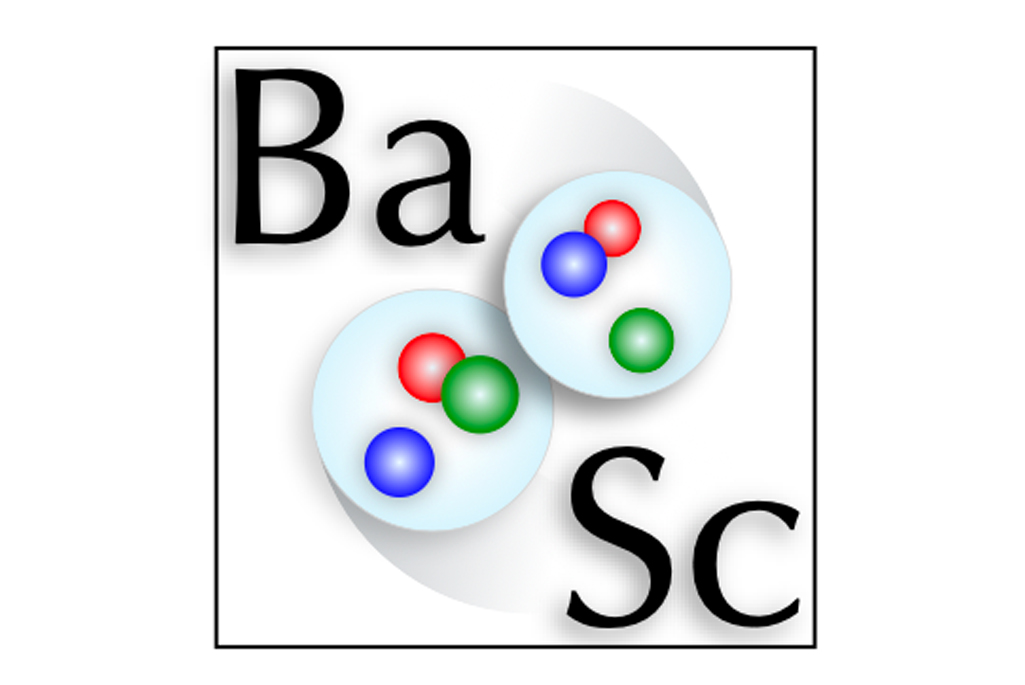 BaSc Logo